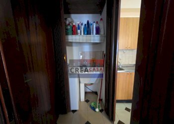 Foto 6 - Bilocale Via Ustica, Giardini-Naxos - foto 6