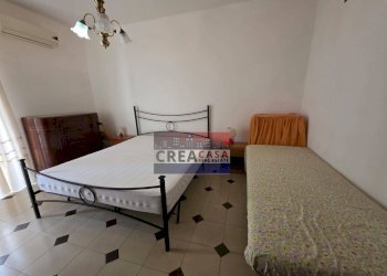 Foto 7 - Bilocale Via Ustica, Giardini-Naxos - foto 7