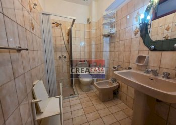 Foto 8 - Bilocale Via Ustica, Giardini-Naxos - foto 8