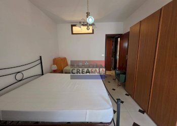 Foto 9 - Bilocale Via Ustica, Giardini-Naxos - foto 9