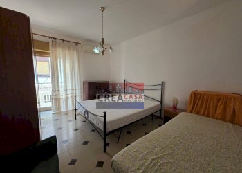 Foto 10 - Bilocale Via Ustica, Giardini-Naxos - foto 10