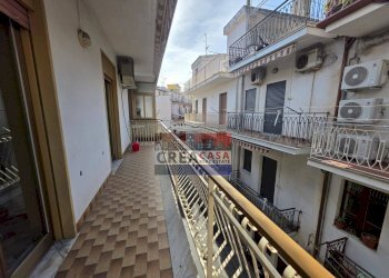 Foto 11 - Bilocale Via Ustica, Giardini-Naxos - foto 11