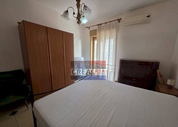 Foto 12 - Bilocale Via Ustica, Giardini-Naxos - foto 12