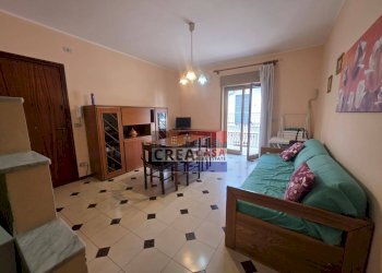 Foto 13 - Bilocale Via Ustica, Giardini-Naxos - foto 13