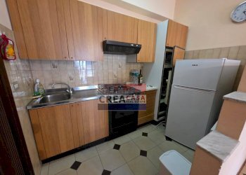 Foto 15 - Bilocale Via Ustica, Giardini-Naxos - foto 15