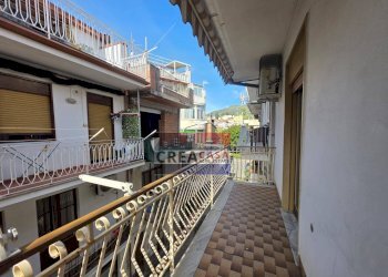 Foto 16 - Bilocale Via Ustica, Giardini-Naxos - foto 16