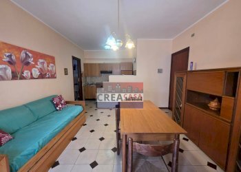 Foto 17 - Bilocale Via Ustica, Giardini-Naxos - foto 17