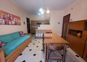 Foto 18 - Bilocale Via Ustica, Giardini-Naxos - foto 18