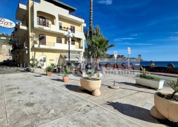 Foto 3 - Appartamento via umberto|, Giardini-Naxos - foto 3