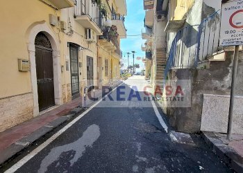Foto 4 - Appartamento via umberto|, Giardini-Naxos - foto 4