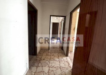 Foto 5 - Appartamento via umberto|, Giardini-Naxos - foto 5