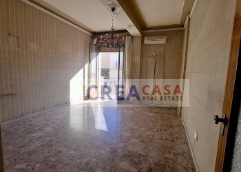 Foto 6 - Appartamento via umberto|, Giardini-Naxos - foto 6