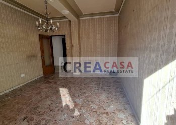 Foto 7 - Appartamento via umberto|, Giardini-Naxos - foto 7