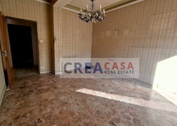 Foto 8 - Appartamento via umberto|, Giardini-Naxos - foto 8