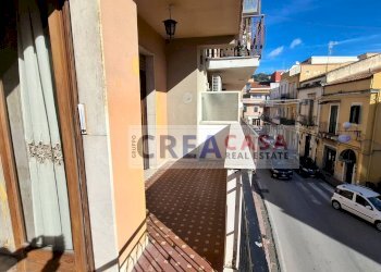 Foto 9 - Appartamento via umberto|, Giardini-Naxos - foto 9