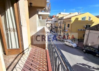 Foto 10 - Appartamento via umberto|, Giardini-Naxos - foto 10