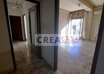 Foto 11 - Appartamento via umberto|, Giardini-Naxos - foto 11