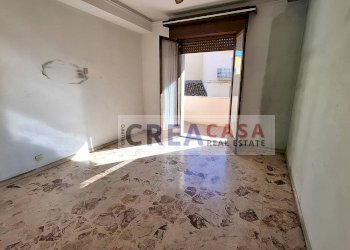 Foto 12 - Appartamento via umberto|, Giardini-Naxos - foto 12