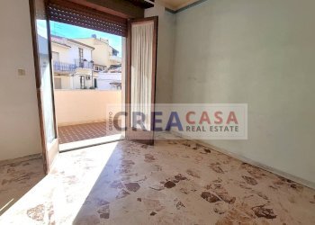 Foto 13 - Appartamento via umberto|, Giardini-Naxos - foto 13