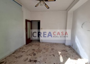 Foto 14 - Appartamento via umberto|, Giardini-Naxos - foto 14