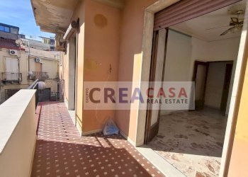 Foto 16 - Appartamento via umberto|, Giardini-Naxos - foto 16