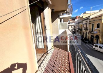 Foto 17 - Appartamento via umberto|, Giardini-Naxos - foto 17