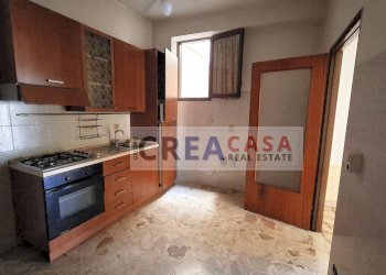 Foto 18 - Appartamento via umberto|, Giardini-Naxos - foto 18