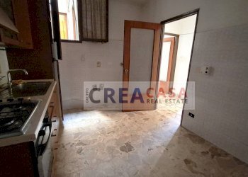 Foto 19 - Appartamento via umberto|, Giardini-Naxos - foto 19