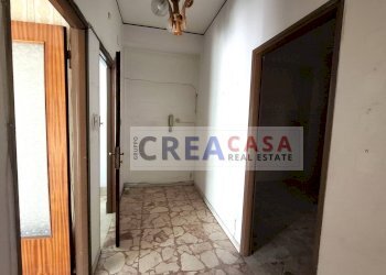 Foto 20 - Appartamento via umberto|, Giardini-Naxos - foto 20