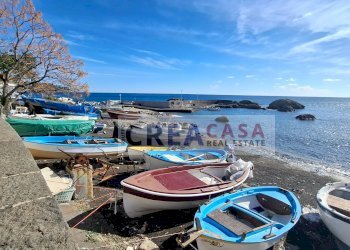 Foto 21 - Appartamento via umberto|, Giardini-Naxos - foto 21