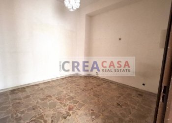 Foto 22 - Appartamento via umberto|, Giardini-Naxos - foto 22