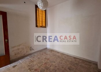 Foto 23 - Appartamento via umberto|, Giardini-Naxos - foto 23