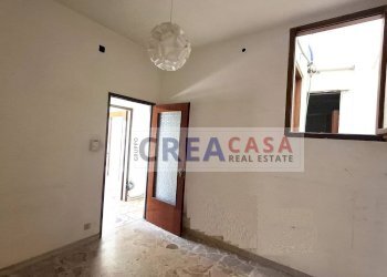 Foto 24 - Appartamento via umberto|, Giardini-Naxos - foto 24