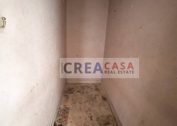 Foto 26 - Appartamento via umberto|, Giardini-Naxos - foto 26