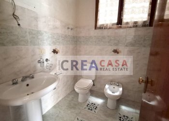 Foto 27 - Appartamento via umberto|, Giardini-Naxos - foto 27