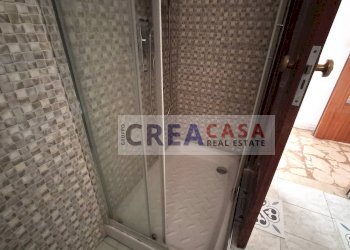 Foto 28 - Appartamento via umberto|, Giardini-Naxos - foto 28