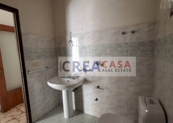 Foto 29 - Appartamento via umberto|, Giardini-Naxos - foto 29