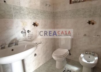 Foto 30 - Appartamento via umberto|, Giardini-Naxos - foto 30