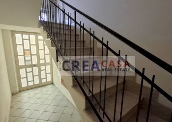 Foto 31 - Appartamento via umberto|, Giardini-Naxos - foto 31