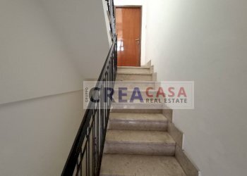 Foto 32 - Appartamento via umberto|, Giardini-Naxos - foto 32