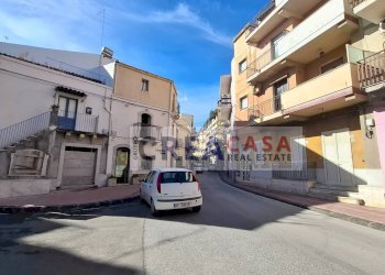 Foto 33 - Appartamento via umberto|, Giardini-Naxos - foto 33