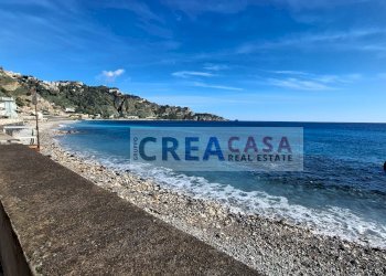 Foto 34 - Appartamento via umberto|, Giardini-Naxos - foto 34