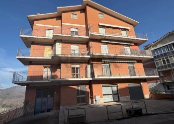 Edificio all\'aperto - Appartamento via Foggia
 
10, Mirabello Sannitico - foto 1