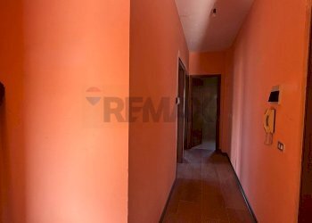 Hall / corridoio - Appartamento via Foggia
 
10, Mirabello Sannitico - foto 5