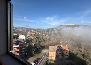 Edificio all\'aperto - Appartamento via Foggia
 
10, Mirabello Sannitico - foto 11