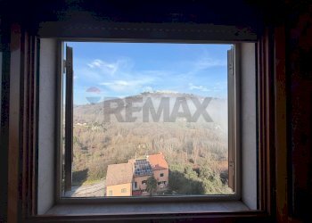 Vista delle montagne - Appartamento via Foggia
 
10, Mirabello Sannitico - foto 12