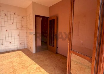 Stanza vuota - Appartamento via Foggia
 
10, Mirabello Sannitico - foto 13