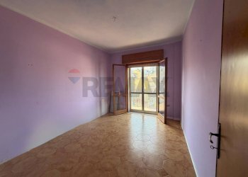 Stanza vuota - Appartamento via Foggia
 
10, Mirabello Sannitico - foto 16