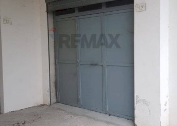 Parcheggio - Appartamento via Foggia
 
10, Mirabello Sannitico - foto 26