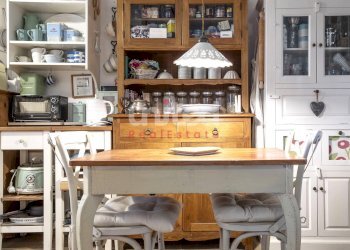 Foto 15 - Terraced Villa Via Parmenide, Roma - photo 15